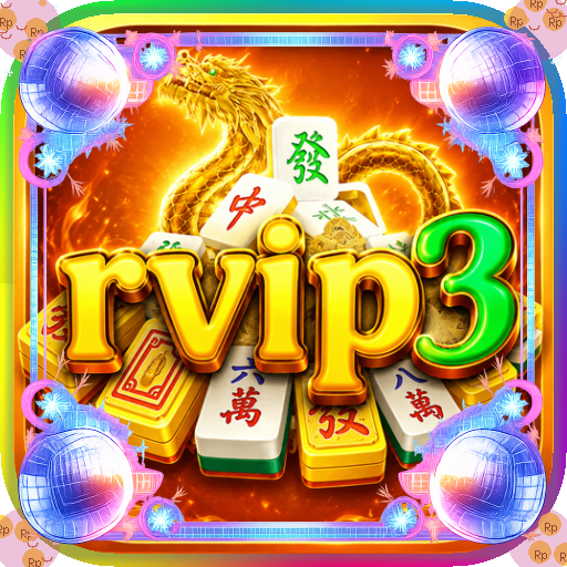 rvip3 — galeri pratinjau Resmi APK